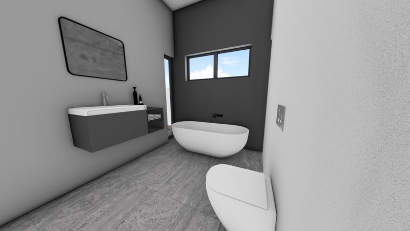 3 Bedroom Property for Sale in Shelley Point Western Cape